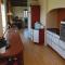 Holiday Home Rudbjerg Strandvej - Dannemare