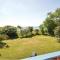 Holiday Home Rudbjerg Strandvej - Dannemare