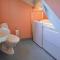 Holiday Home Rudbjerg Strandvej - Dannemare