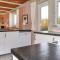 Lovely Home In Vejers Strand With Sauna