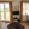 Holiday Home Rudbjerg Strandvej - Dannemare