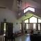 Siderbhan Homestay