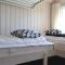 Holiday Home Vesterledvej Hvide Sande V