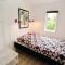 Two-Bedroom Holiday Home In Nordborg Two-Bedroom Holiday Home In Nordborg