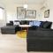 Two-Bedroom Holiday Home In Nordborg Two-Bedroom Holiday Home In Nordborg