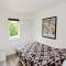 Two-Bedroom Holiday Home In Nordborg Two-Bedroom Holiday Home In Nordborg
