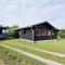 Two-Bedroom Holiday Home In Nordborg Two-Bedroom Holiday Home In Nordborg