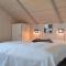 Holiday Home Vesterledvej Hvide Sande V
