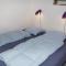 Holiday Home Romo 34 With Hot Tub