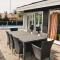 Beautiful Home In Middelfart With Sauna - Voldby