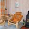 Beautiful Home In Middelfart With Sauna - Voldby