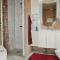Beautiful Home In Middelfart With Sauna - Voldby
