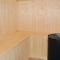 Holiday Home Torpet Hovborg