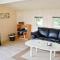 Holiday Home Torpet Hovborg