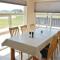 Holiday Home Torpet Hovborg