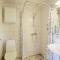 Three-Bedroom Holiday Home In Allinge - Allinge
