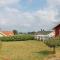 Holiday Home Hvedemarken Vi