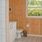 Holiday Home Hvedemarken Vi