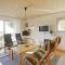 Three-Bedroom Holiday Home In Allinge - Allinge