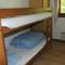 Holiday Home Kraghøjvej Nykøbing M Ix