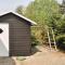 Beautiful Home In Middelfart With Sauna - Voldby