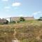 Holiday Home P Snejkers Vej Ringkøbing I
