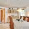 Holiday Home Blokhus With Sauna 156 - Blokhus