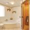 Holiday Home Blokhus With Sauna 156
