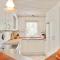 Holiday Home Blokhus With Sauna 156 - Blokhus
