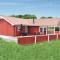 Holiday Home Havmose Iii