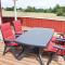 Holiday Home Havmose Iii