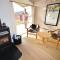 Stunning Home In Hjørring With Sauna