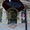 City Art Boutique Hotel