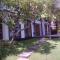 Villa Bukit Segara