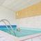 Gorgeous Home In Frøstrup With Wifi - Lild Strand