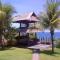 Villa Bukit Segara