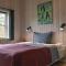 Two-Bedroom Holiday Home In Jagerspris
