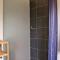 Two-Bedroom Holiday Home In Jagerspris