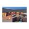 Pet Friendly Home In Sydals With Sauna