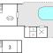 Nice Home In Vestervig With Wifi
