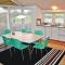 Two-Bedroom Holiday Home In Broager