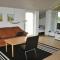 Two-Bedroom Holiday Home In Broager