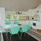 Two-Bedroom Holiday Home In Broager