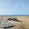 Three-Bedroom Holiday Home In Oster Assels
