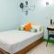 Pthles Guest house