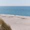 Gorgeous Home In Hvide Sande With Wifi - Hvide Sande