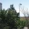 Holiday Home Skagavej