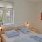 Holiday Home Skagavej