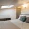 Ottocento Guest House