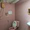 Orchid Guest House
